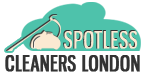 Spotless Cleaners London