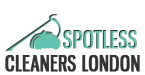 Spotless Cleaners London