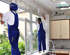 builders_cleaning