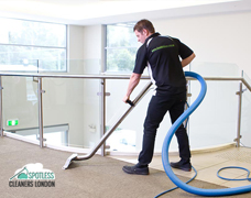 carpet_cleaning