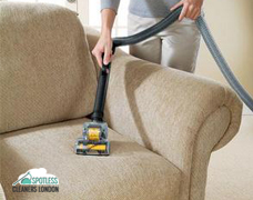 upholstery_cleaning